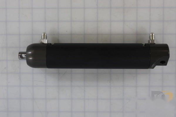Braun 403980KS Assembly CYLINDER-4.276"/10.610 Retracted with fittings Kit Shipout