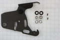 Braun 403986AKS Assembly NL Rollstop Latch Kit Shipout