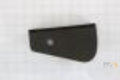 403989AKS Assembly Saddle 48 IN Ftg Kit Shipout