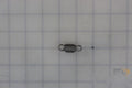 Braun 403996 Extension Spring NL Rollstop Latch
