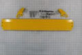 Braun 403998YLKS Roll Stop Kit E-series Solid 740MM Wide Shipout