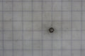 404059 Screw-pin Retainer