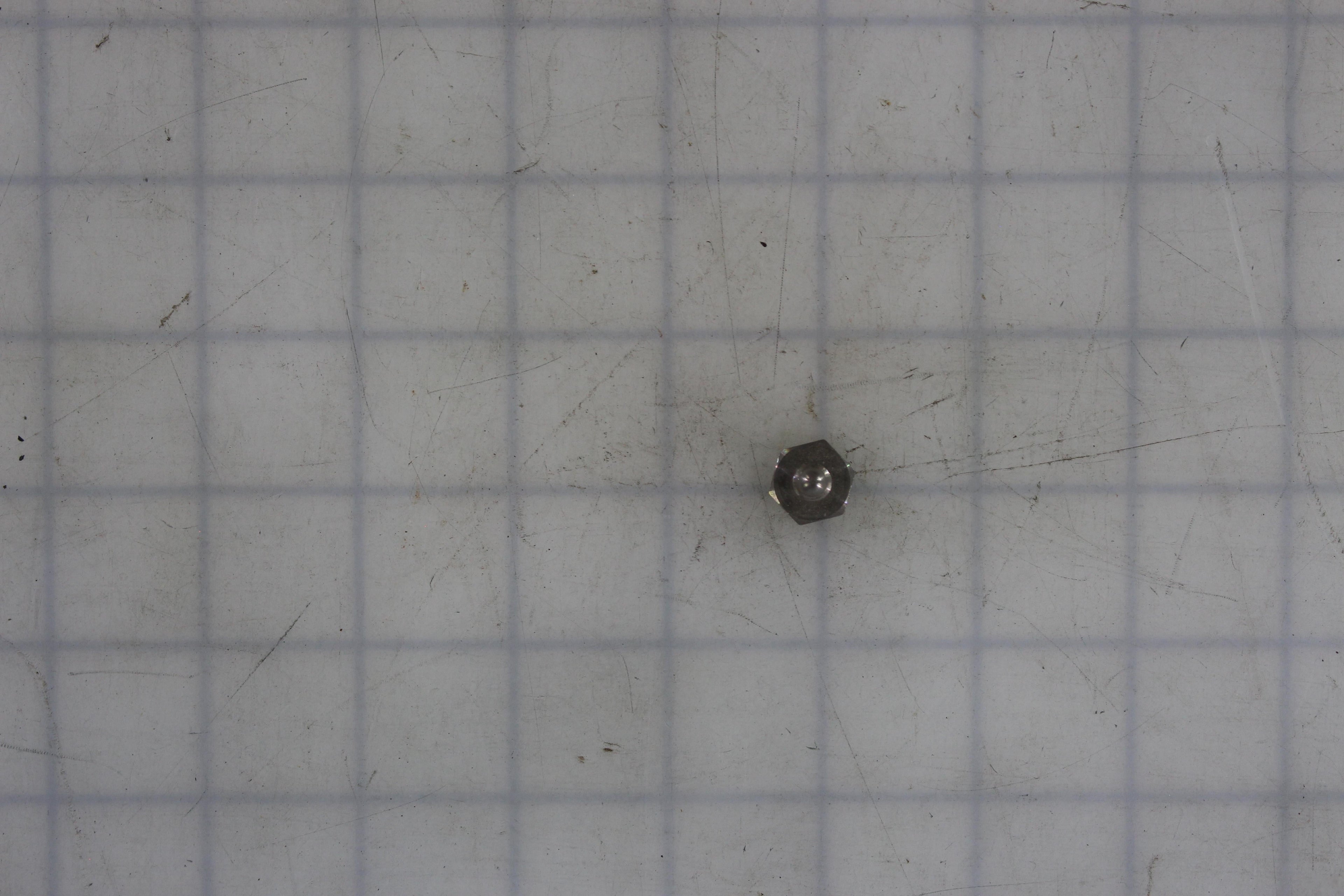 404059 Screw-pin Retainer