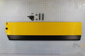 Braun 404104AKS Assembly NL Rollstop 37 IN Wide Platform Kit Shipout
