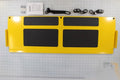 Braun 404106AKS Assembly Inboard Barrier 37 IN Wide Platforms Kit Shipout