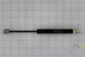Braun 404234 Gas Spring-9.567 Ext/6.024 Com-p1=110n