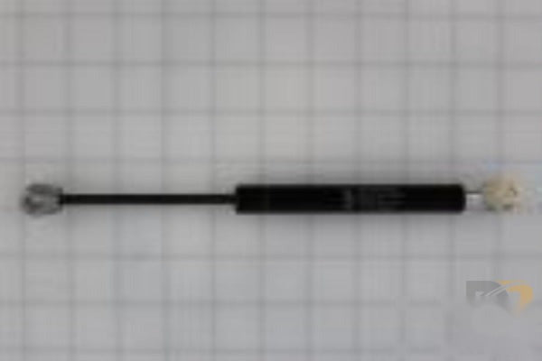 Braun 404234 Gas Spring-9.567 Ext/6.024 Com-p1=110n