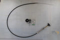 404280AKS Assembly Manual Release Cable 5 Foot Kit Shipout