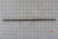 Braun 404308 Torsion Bar - Rollstop - 740