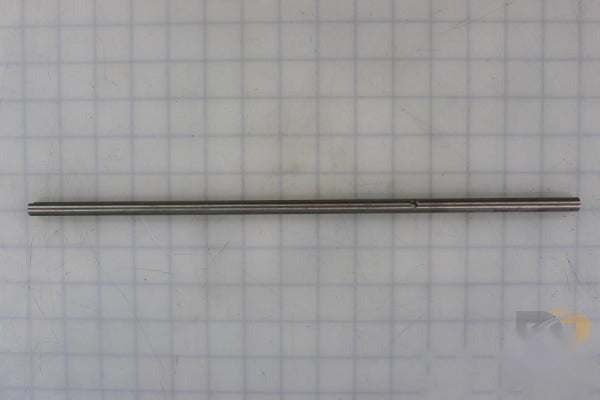 Braun 404308 Torsion Bar - Rollstop - 740