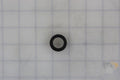Braun 404327 Spacer-raise/lower Cylinder