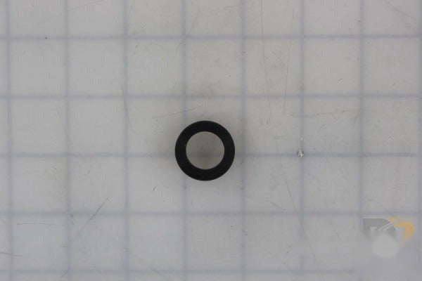 Braun 404327 Spacer-raise/lower Cylinder