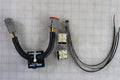 404336AKS Harness Uvl Full Out Time Delay Kit Shipout