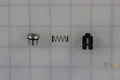 404345KS Peek Check Valve Kit Shipout
