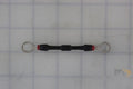 404405AKS Harn Tvs Jumper Pwr to Gnd