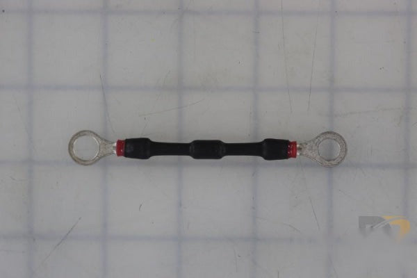 404405AKS Harn Tvs Jumper Pwr to Gnd