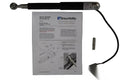Braun 404421KS Outboard Barrier Actuator 12V Kit Shipout
