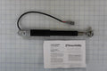 Braun 404422KS Outboard Barrier Actuator 24V Kit Shipout