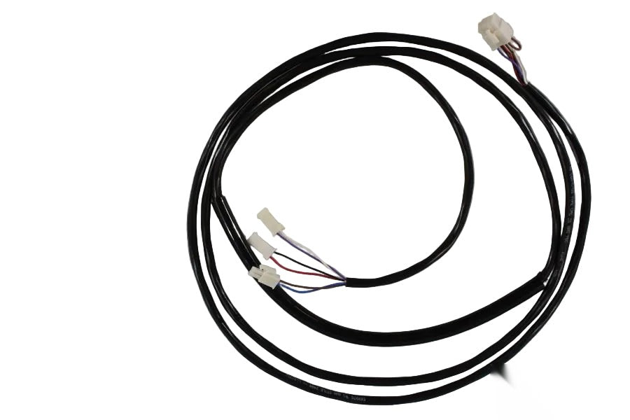 404427FAKS Harness Ncl Platform Inputs Kit Shipout