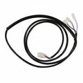 404427RAKS Harness Ncl Platform Inputs Kit Shipout