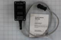Braun 404432AKS Assembly Hand Pendant Nhsta Non Electric Shielded Kit Shipout
