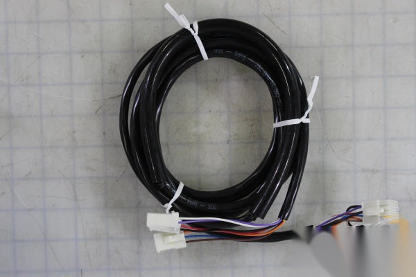 404433AKS Harness NL Platform Inputs Kit Shipout