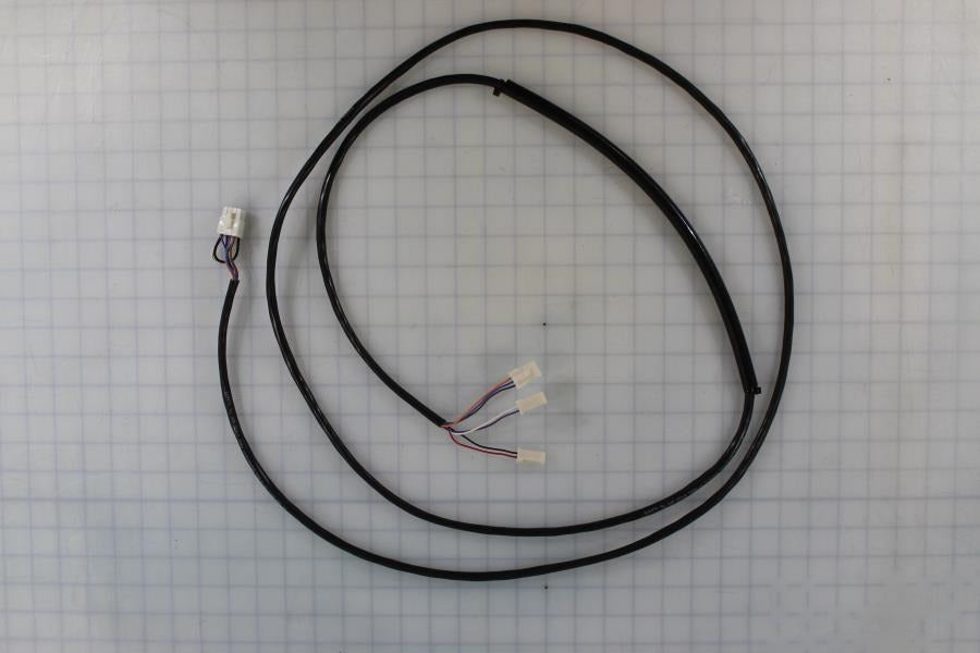 404433ARPKS Harn NL Platform Inputs Kit Shipout