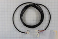 404433AXLKS Harn NL Platform Inputs Kit Shipout