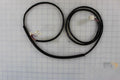 404433RAKS Harness NL Platform Inputs Kit Shipout
