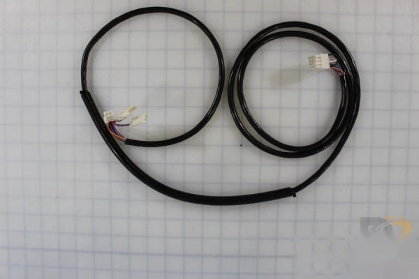 404433RAKS Harness NL Platform Inputs Kit Shipout