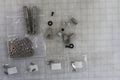 404506KS Retrofit IB Chain Kit Kit Shipout