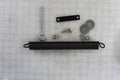 404775KS Universal Simple Stow Ramp Spring and Hardware Kit Shipout