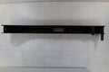 404831WBKTKS Wmt Vert Channel Rear Edec Kit Shipout