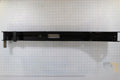 404832WBKTKS Wmt Wmt Vert Channel Front Edec Kit Shipout