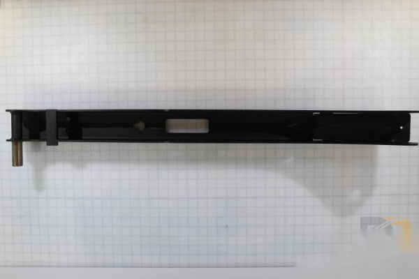 404832WBKTKS Wmt Wmt Vert Channel Front Edec Kit Shipout