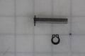 405001AKS ASSY Pin Fold Arm Slide Channel Roller/ Lock ASSY Kit Shipout