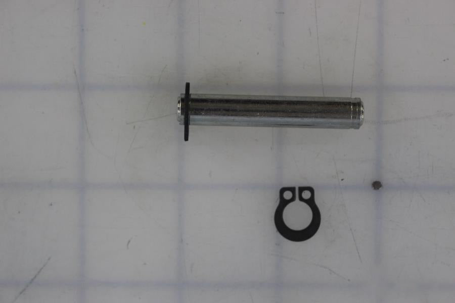 405001AKS ASSY Pin Fold Arm Slide Channel Roller/ Lock ASSY Kit Shipout