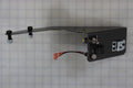 Braun 405013AKS Assembly Hand Pendant Assembly Kit Shipout