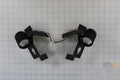 405076KS E Series Light Kit Shipout