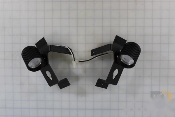 405076KS E Series Light Kit Shipout