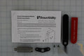 405179KS Kit Handle Manual Dn E-series /moveable Kit Ship Out