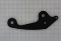405276AKS Assembly - BKT / Lift-tite Edec Kit Shipout