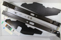 405436KS Vertical Channel - 800# Kit Shipout / NL