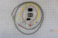 406012KS Shipout Kit Counter Retrofit Edec