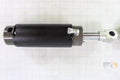 Braun 406041 Assembly-uvl Hyd Cylinder-short