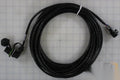 406139A Harn - Hand Control Extension / Extended