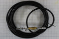 406142AKS Assy- Eusc88s81120mel Hose Kit Shipout