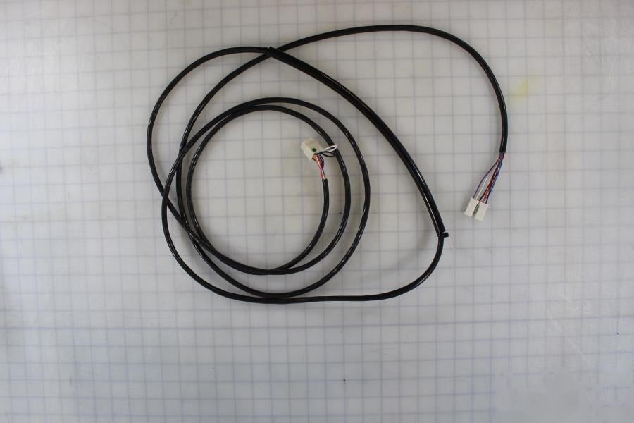 Braun 406233ARPKS Harn NL Platform Inputs Front Pump Kit Shipout