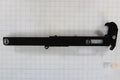 406240AKS Fold Arm/ib Assy-edec-front Kit Shipout
