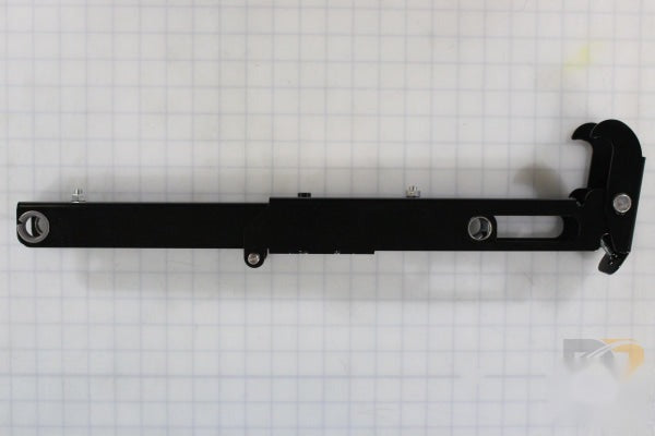 406240AKS Fold Arm/ib Assy-edec-front Kit Shipout